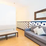 Bartomeu By Habama Group Apartment