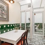 Bartomeu By Habama Group Apartment