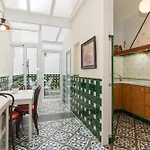 Bartomeu By Habama Group Apartment Sitges