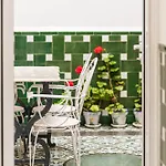 Bartomeu By Habama Group Apartment