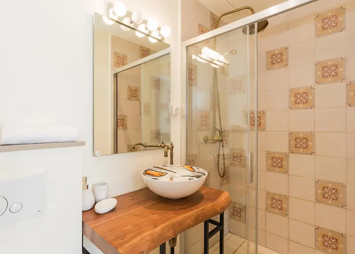 Bartomeu By Habama Group