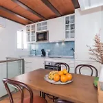 Bartomeu By Habama Group Апартаменты *