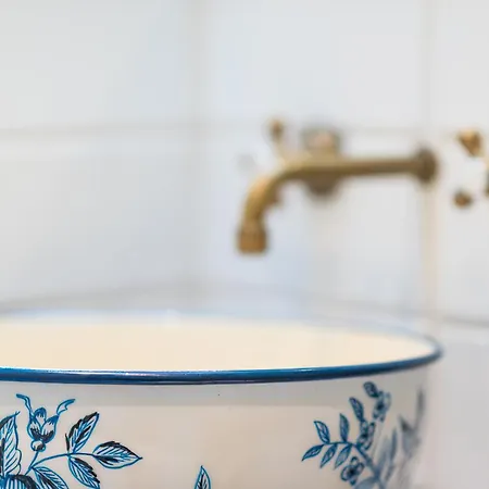 Daire Bartomeu By Habama Group *