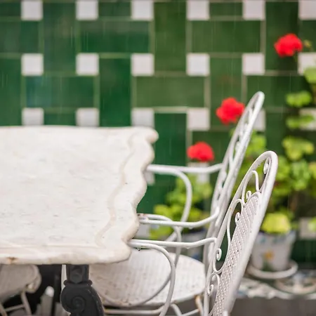 דירה Bartomeu By Habama Group *