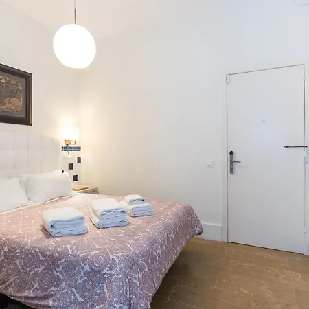 Bartomeu By Habama Group Sitges