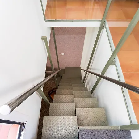 Bartomeu By Habama Group Sitges