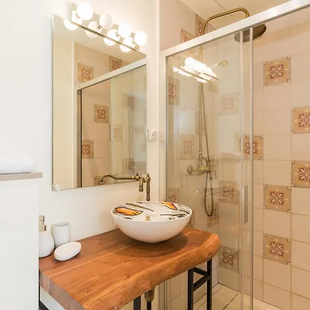 Bartomeu By Habama Group