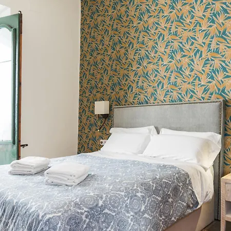 Bartomeu By Habama Group Apartamento Sitges