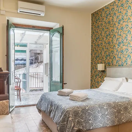 Apartamento Bartomeu By Habama Group Sitges