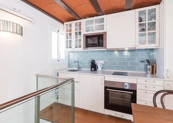 Bartomeu By Habama Group *